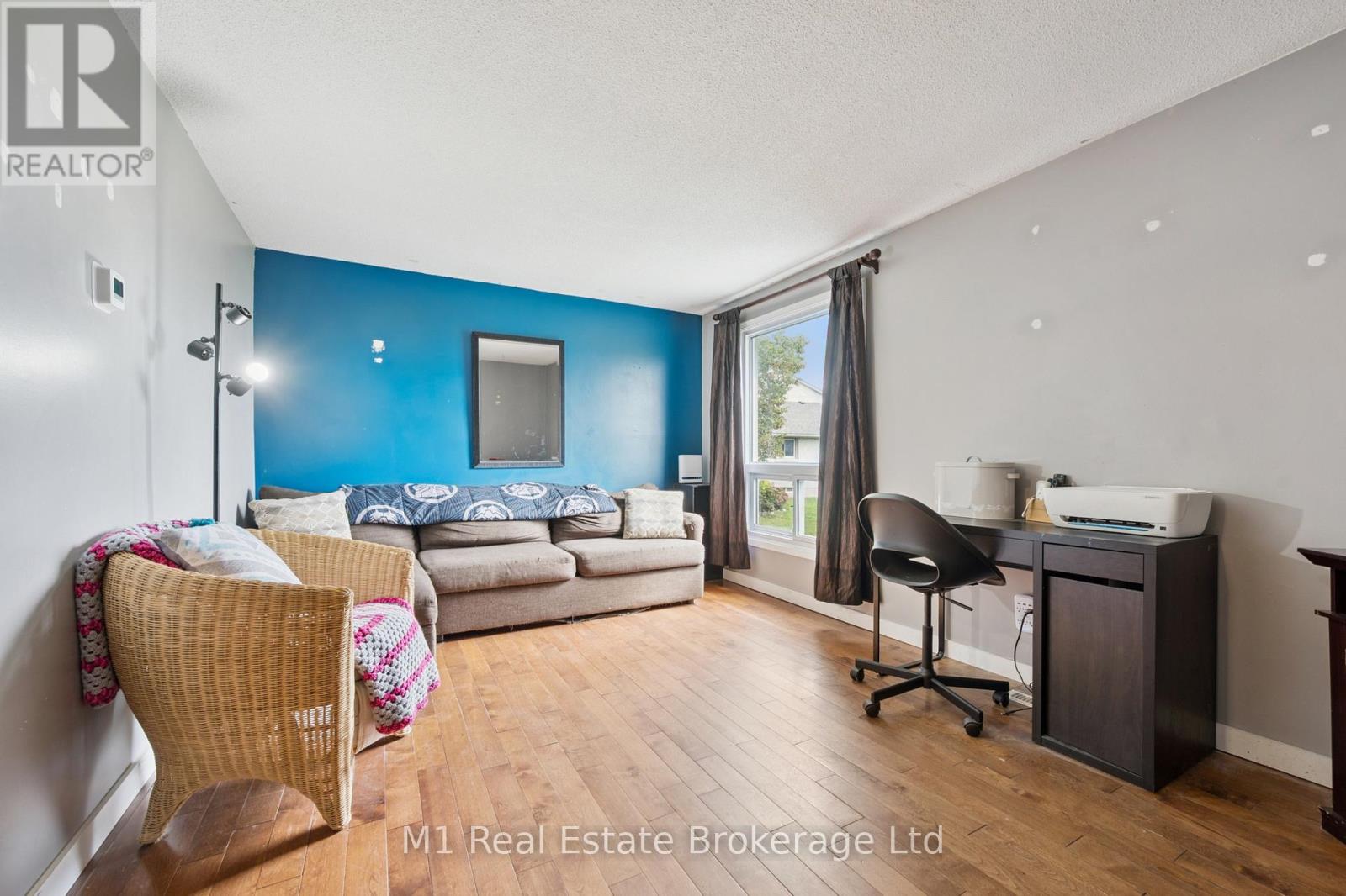 13 - 700 Paisley Road, Guelph, Ontario  N1K 1A3 - Photo 6 - X12428101
