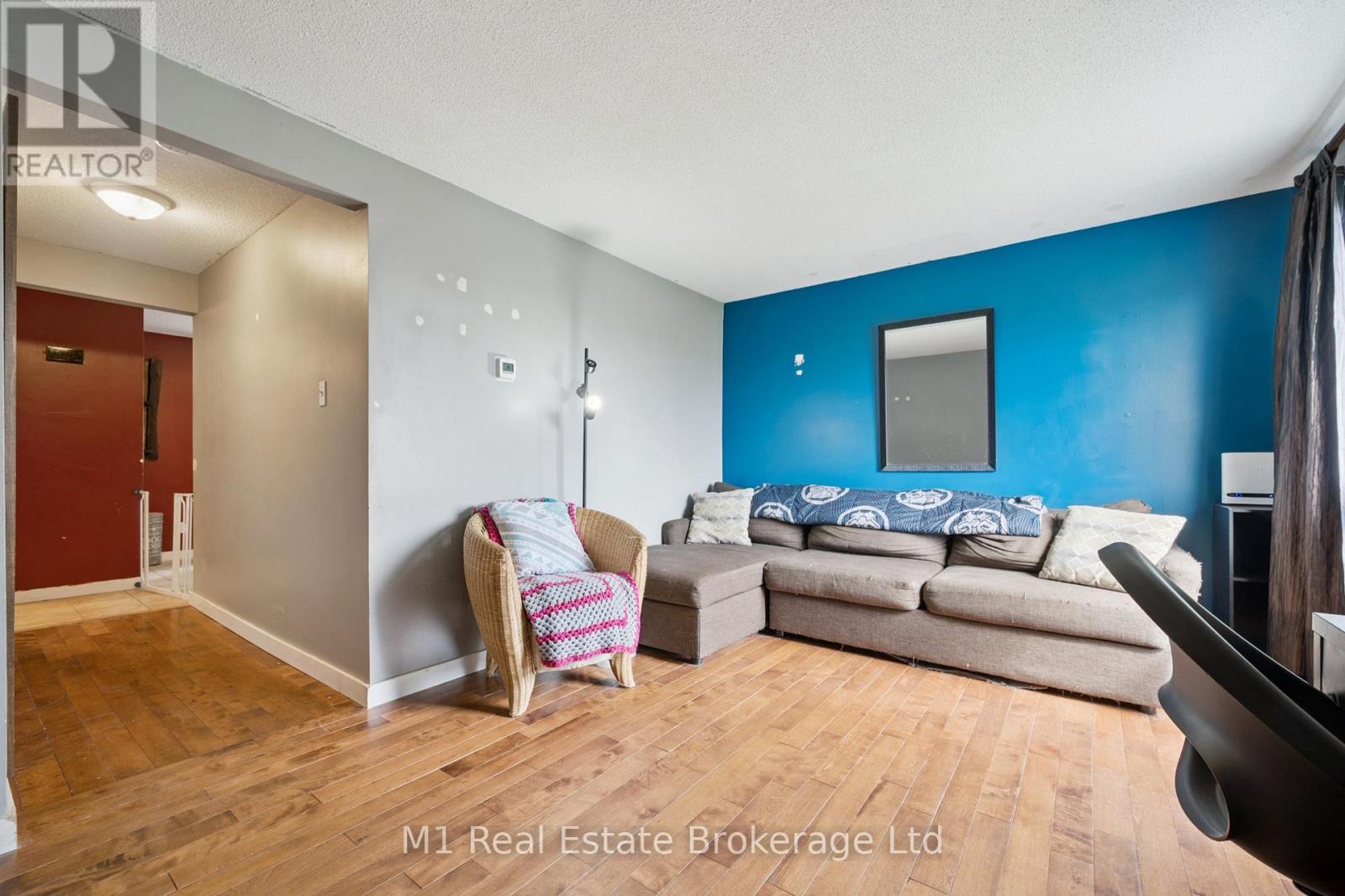 13 - 700 Paisley Road, Guelph, Ontario  N1K 1A3 - Photo 7 - X12428101