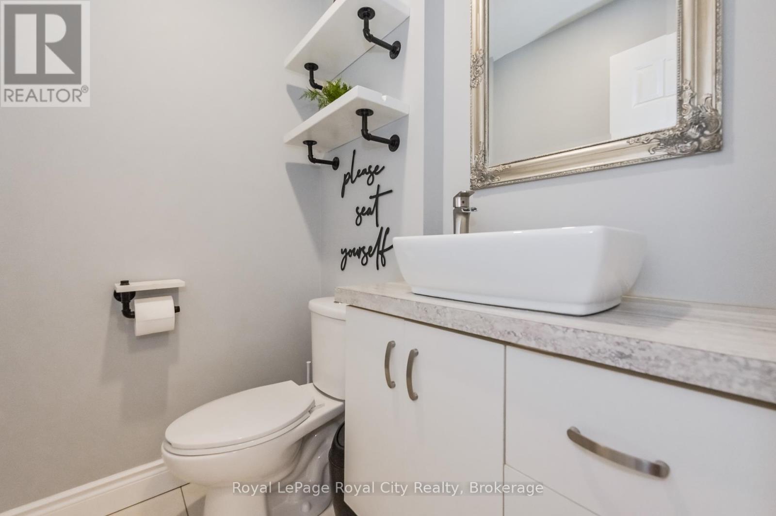 670 Ferrier Street, Centre Wellington, Ontario  N1M 1W8 - Photo 21 - X12428105