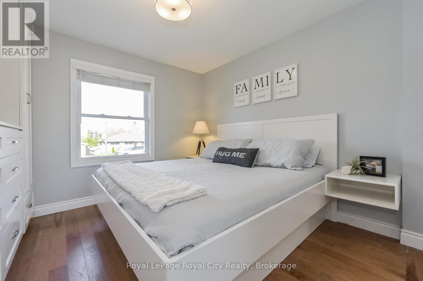 670 Ferrier Street, Centre Wellington, Ontario  N1M 1W8 - Photo 22 - X12428105