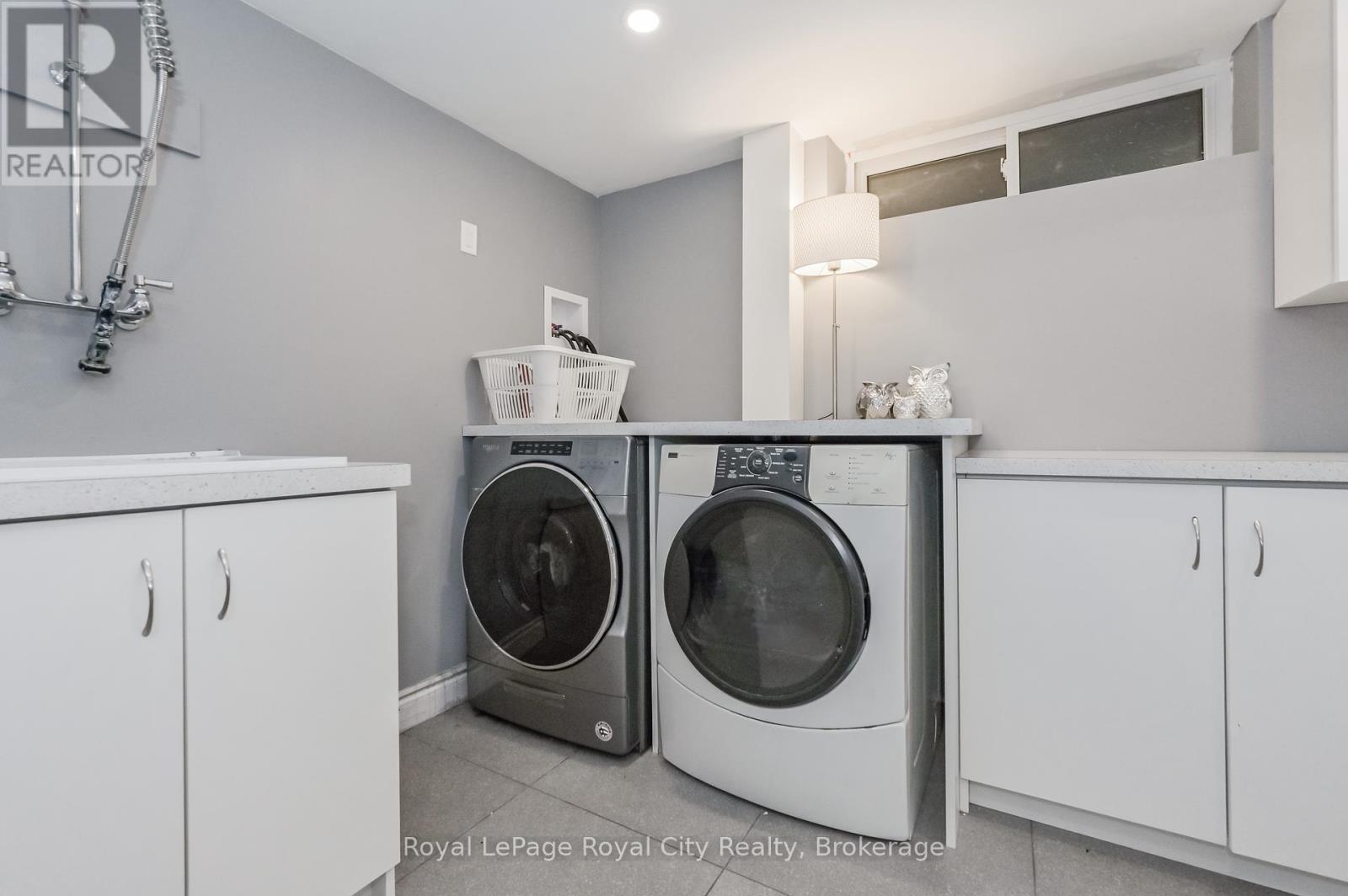 670 Ferrier Street, Centre Wellington, Ontario  N1M 1W8 - Photo 38 - X12428105