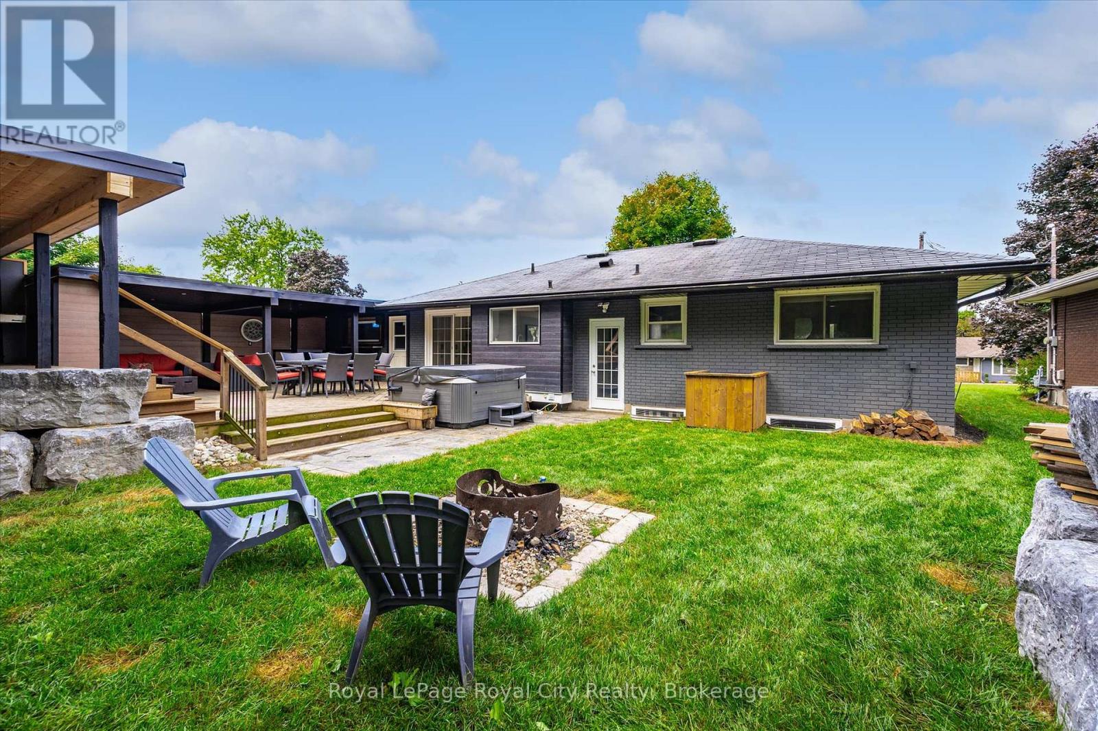 670 Ferrier Street, Centre Wellington, Ontario  N1M 1W8 - Photo 45 - X12428105