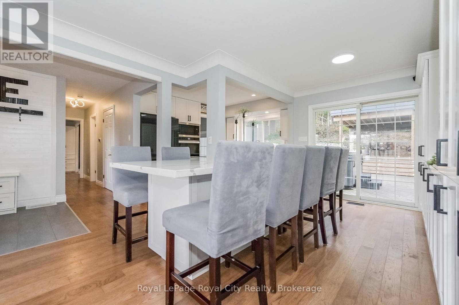670 Ferrier Street, Centre Wellington, Ontario  N1M 1W8 - Photo 8 - X12428105
