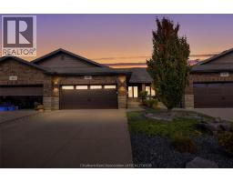 480 TWEEDSMUIR AVENUE West, Chatham, Ontario