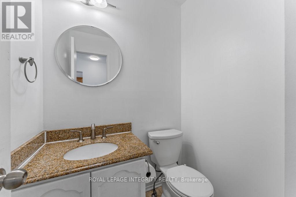 19 Hewitt Way, Ottawa, Ontario  K2L 3S2 - Photo 18 - X12428136