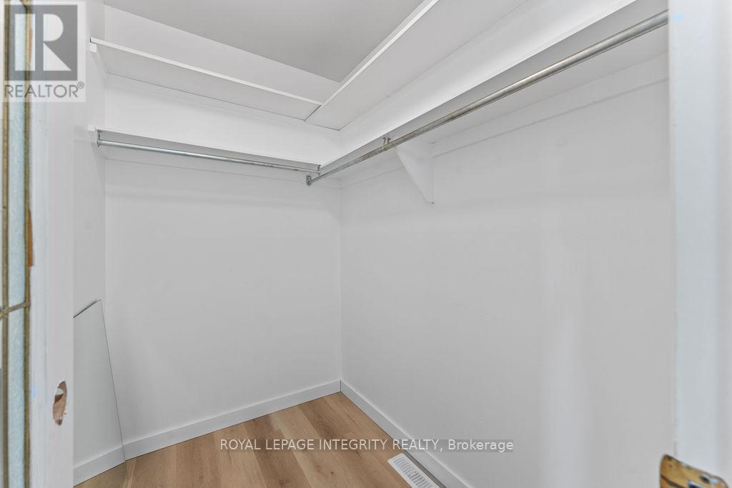 19 Hewitt Way, Ottawa, Ontario  K2L 3S2 - Photo 23 - X12428136
