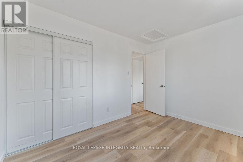 19 Hewitt Way, Ottawa, Ontario  K2L 3S2 - Photo 27 - X12428136