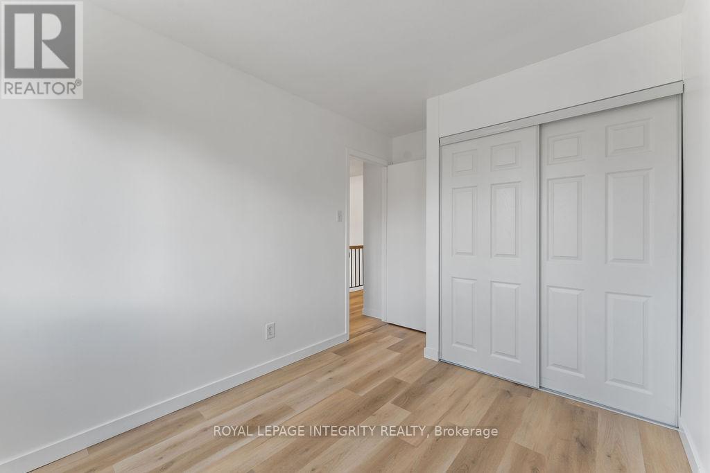 19 Hewitt Way, Ottawa, Ontario  K2L 3S2 - Photo 29 - X12428136