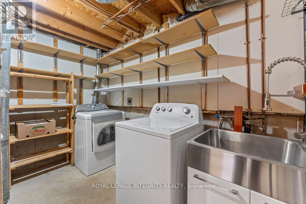 19 Hewitt Way, Ottawa, Ontario  K2L 3S2 - Photo 33 - X12428136