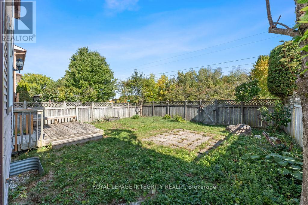 19 Hewitt Way, Ottawa, Ontario  K2L 3S2 - Photo 35 - X12428136