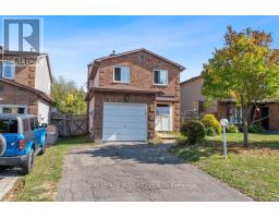 19 HEWITT WAY, Ottawa, Ontario