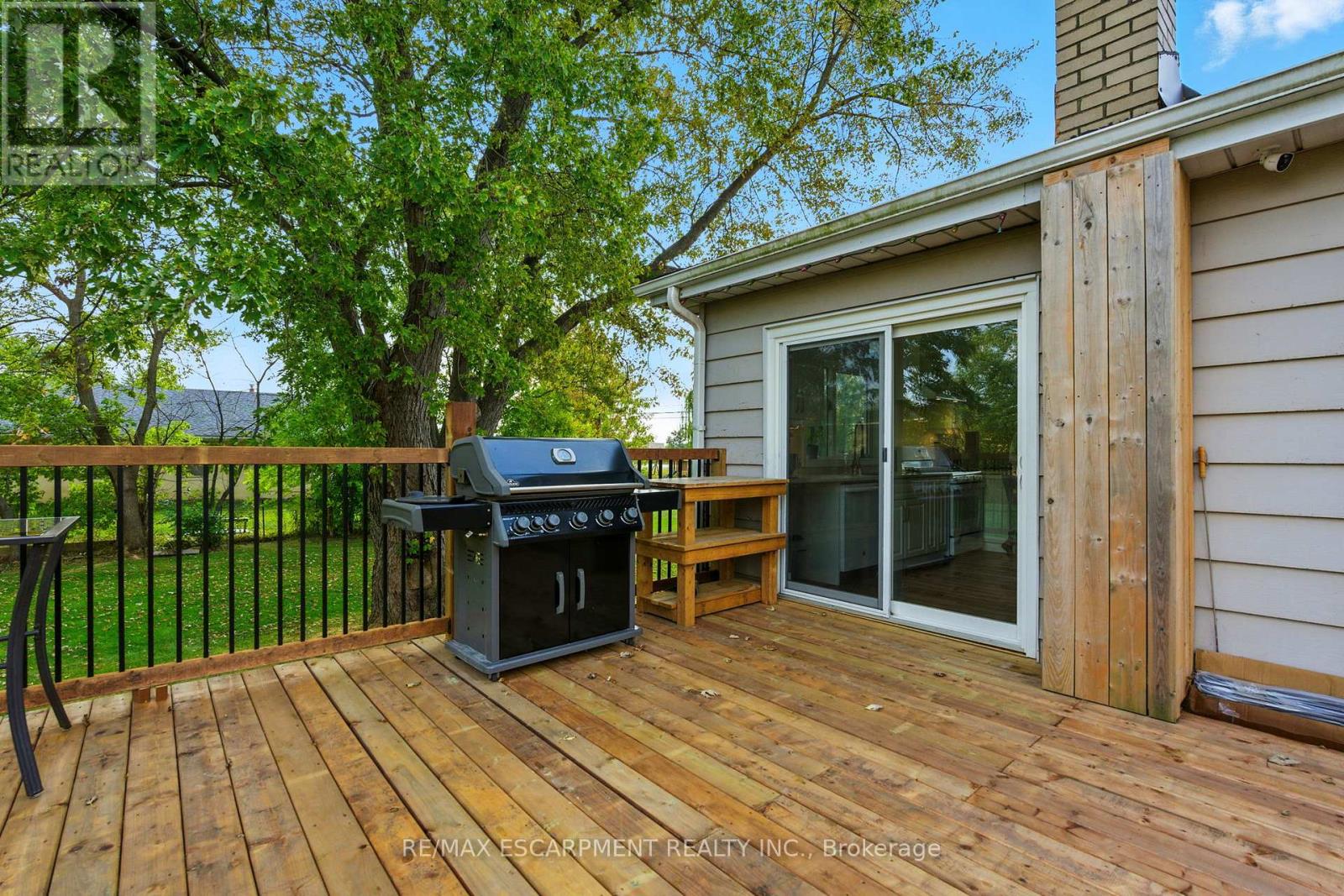 293 Regional Rd 20, Hamilton, Ontario  L8J 3H4 - Photo 37 - X12428013