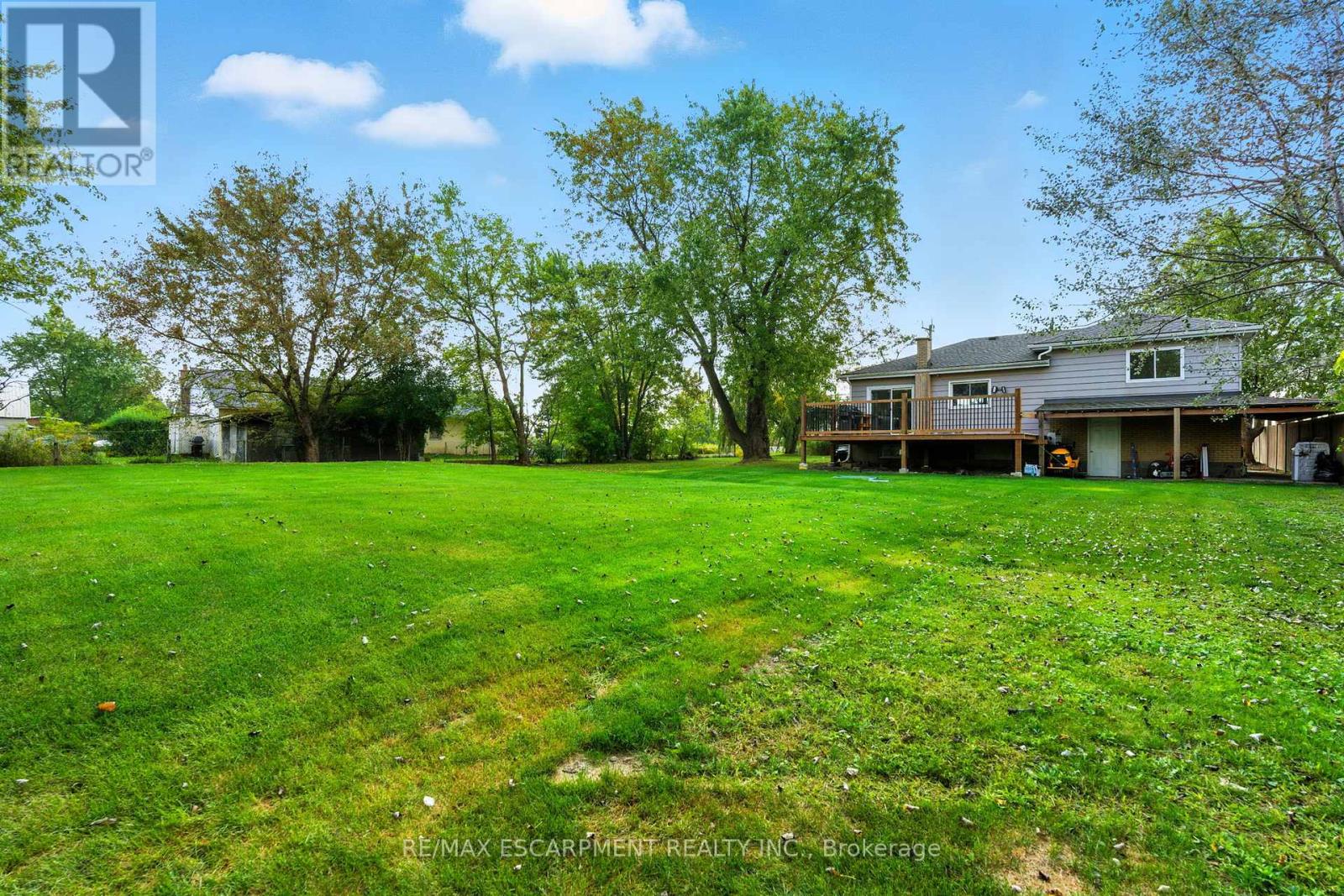 293 Regional Rd 20, Hamilton, Ontario  L8J 3H4 - Photo 39 - X12428013