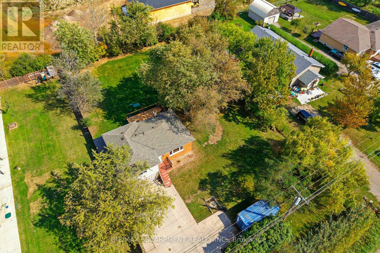 293 Regional Rd 20, Hamilton, Ontario  L8J 3H4 - Photo 41 - X12428013