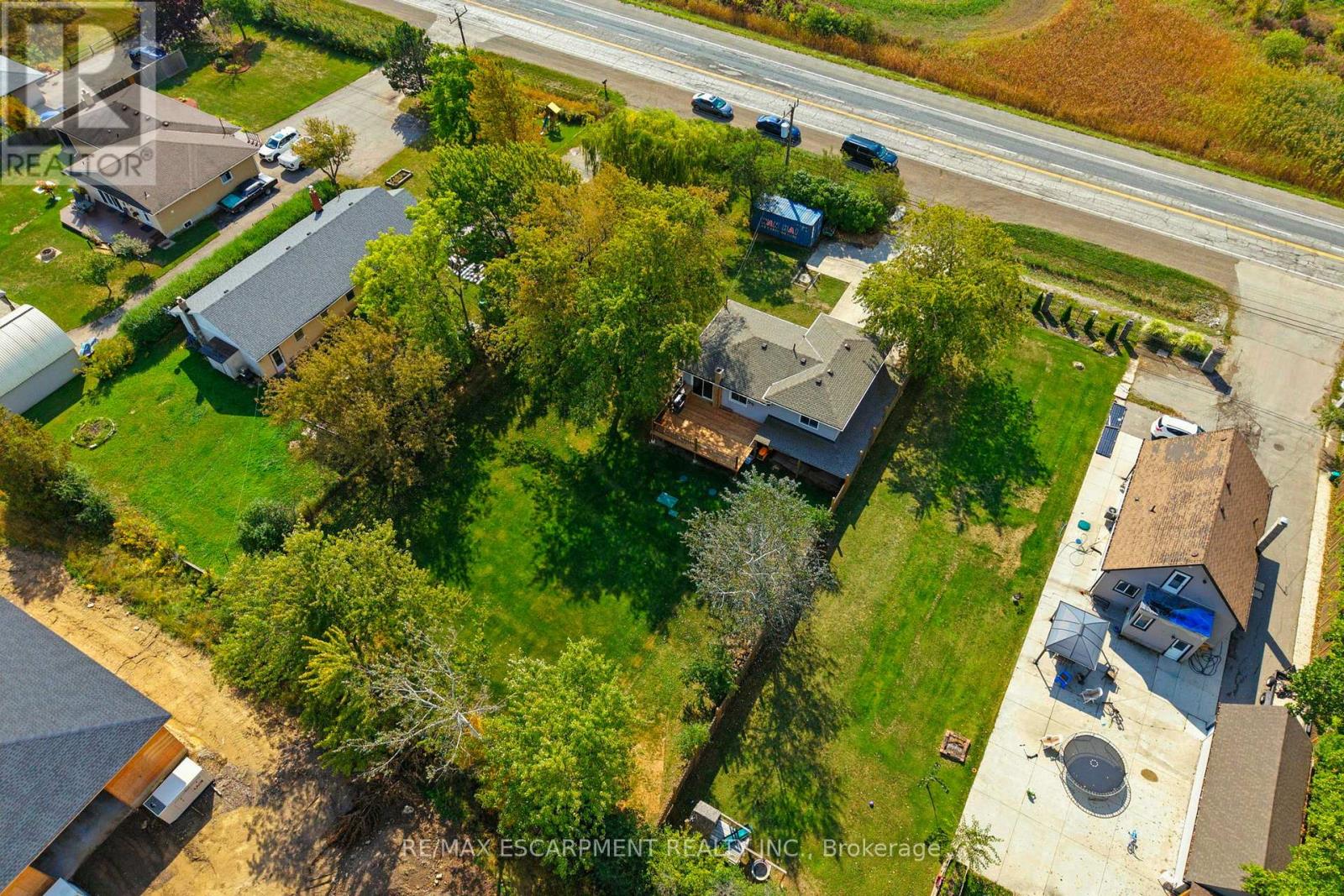 293 Regional Rd 20, Hamilton, Ontario  L8J 3H4 - Photo 43 - X12428013