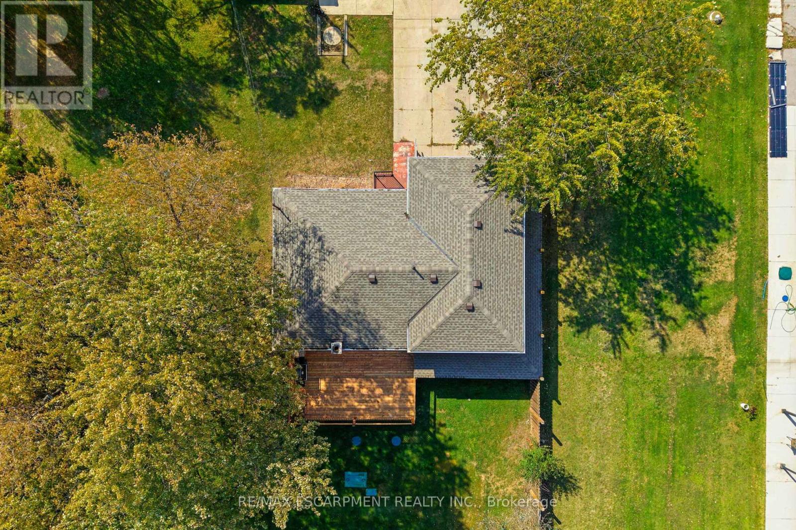 293 Regional Rd 20, Hamilton, Ontario  L8J 3H4 - Photo 44 - X12428013