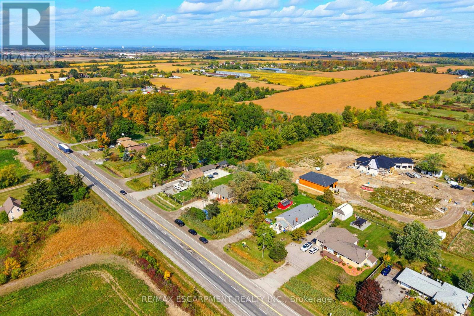 293 Regional Rd 20, Hamilton, Ontario  L8J 3H4 - Photo 45 - X12428013