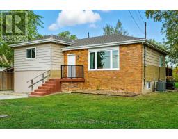 293 REGIONAL RD 20, Hamilton, Ontario