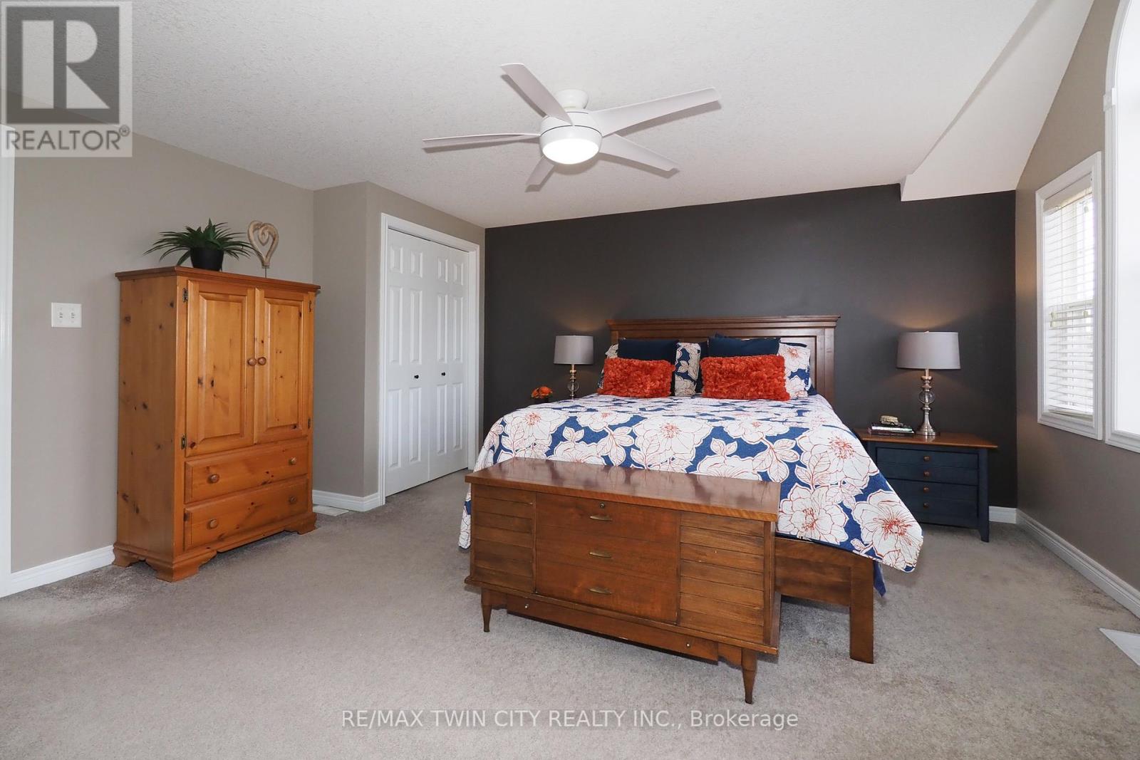 160 Patton Drive, Cambridge, Ontario  N3C 4L5 - Photo 20 - X12428020