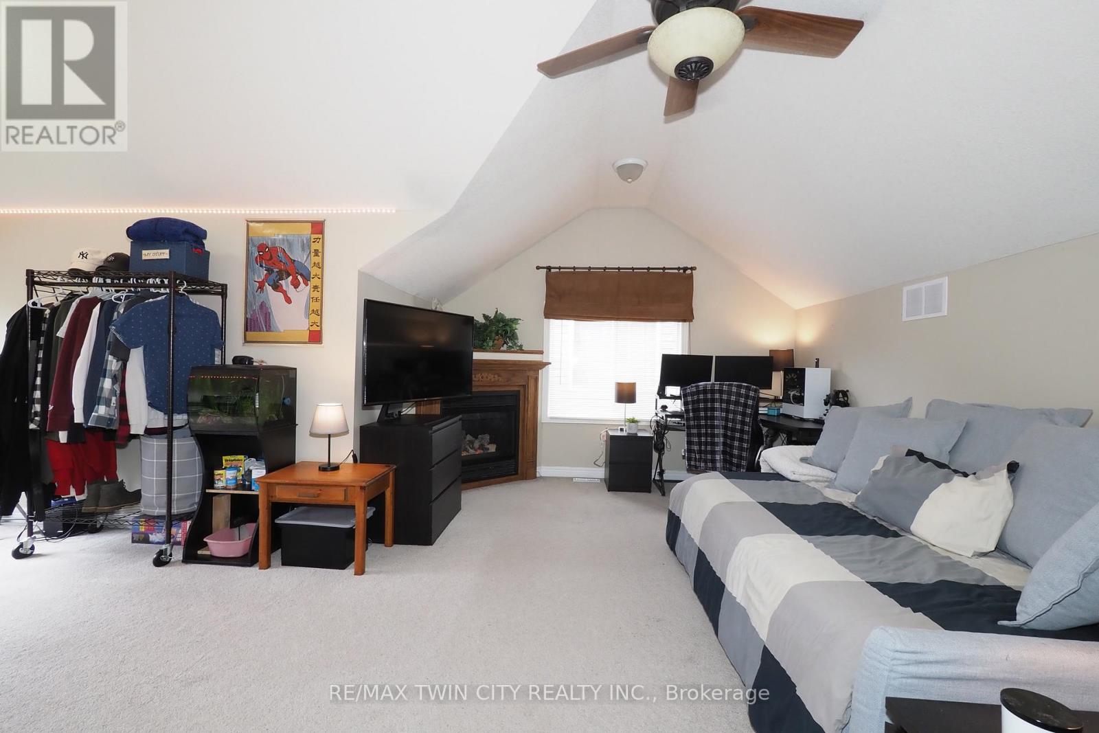 160 Patton Drive, Cambridge, Ontario  N3C 4L5 - Photo 30 - X12428020