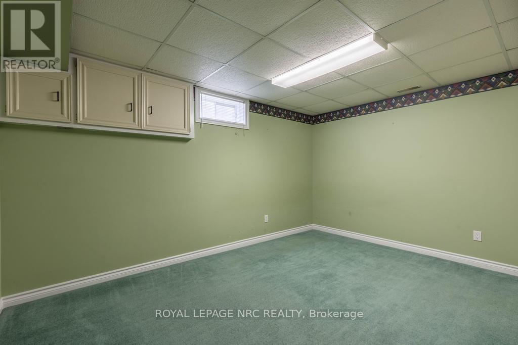 83 First Street Louth, St. Catharines, Ontario  L2S 2T7 - Photo 28 - X12428039