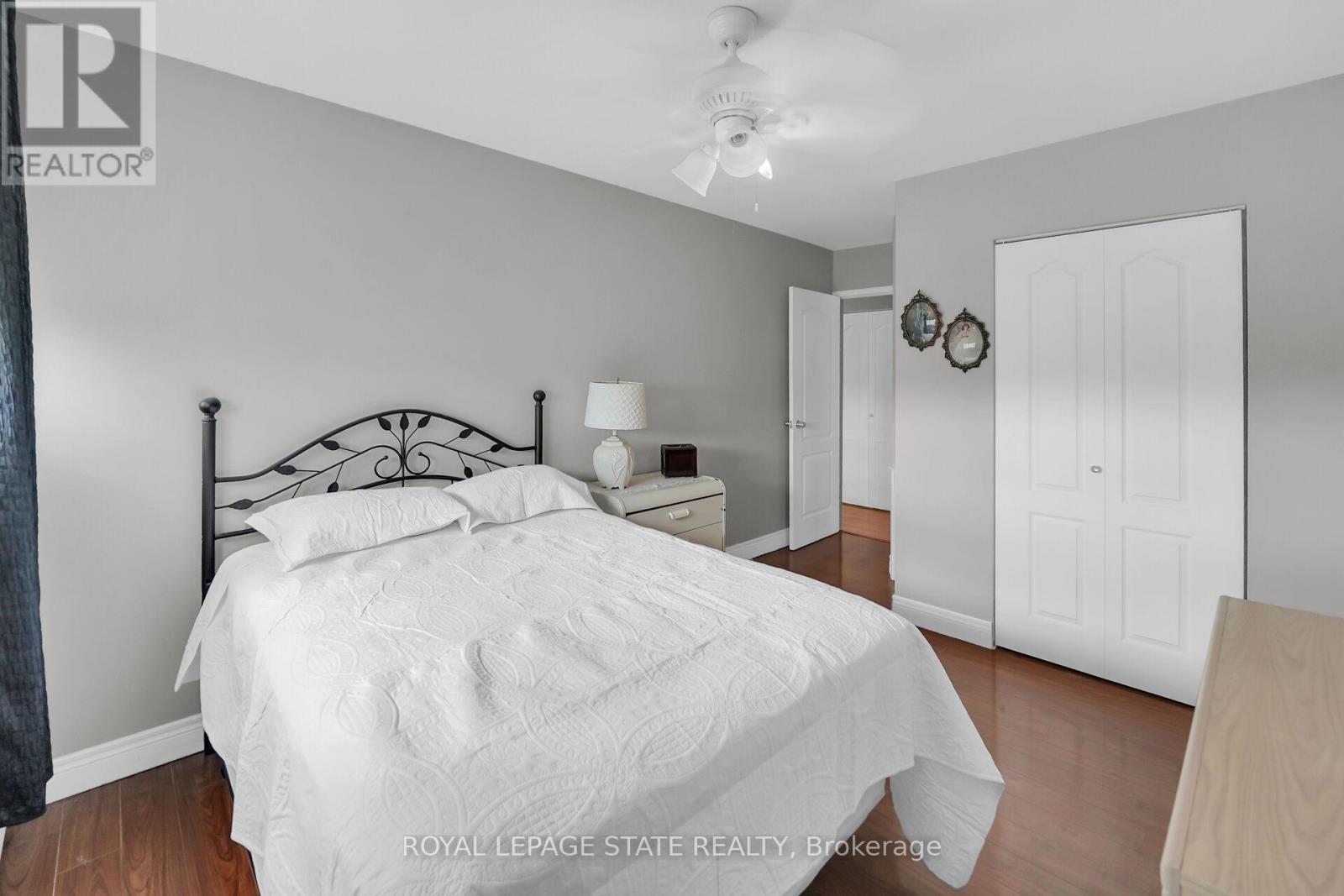 605 - 15 Albright Road, Hamilton, Ontario  L8K 5J2 - Photo 15 - X12428040