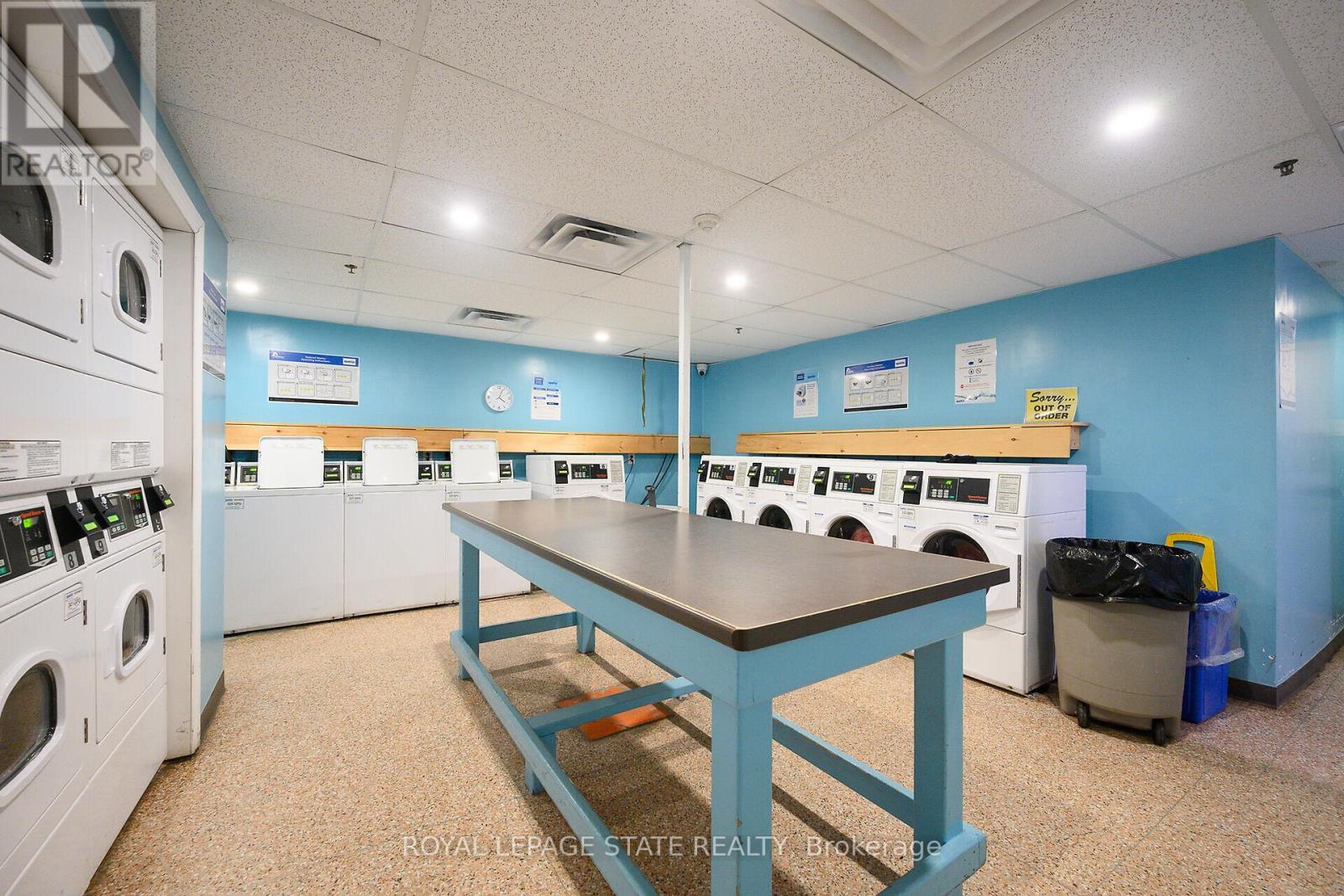605 - 15 Albright Road, Hamilton, Ontario  L8K 5J2 - Photo 22 - X12428040