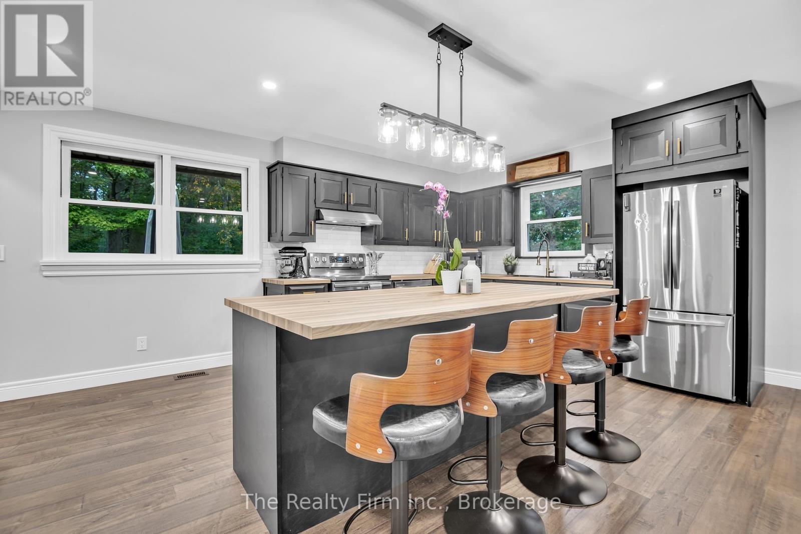 Photo 10 at 4 Rokeby Road, Norfolk Photo 10 at 4 Rokeby Road, Norfolk