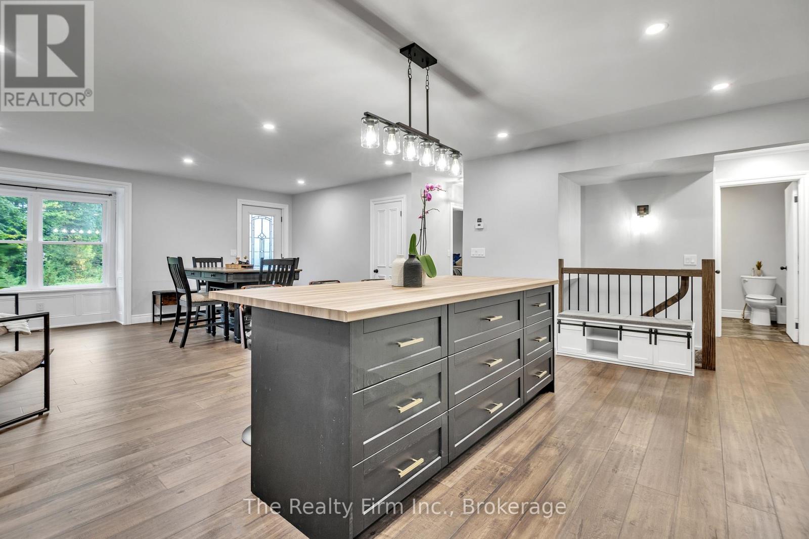 Photo 11 at 4 Rokeby Road, Norfolk Photo 11 at 4 Rokeby Road, Norfolk