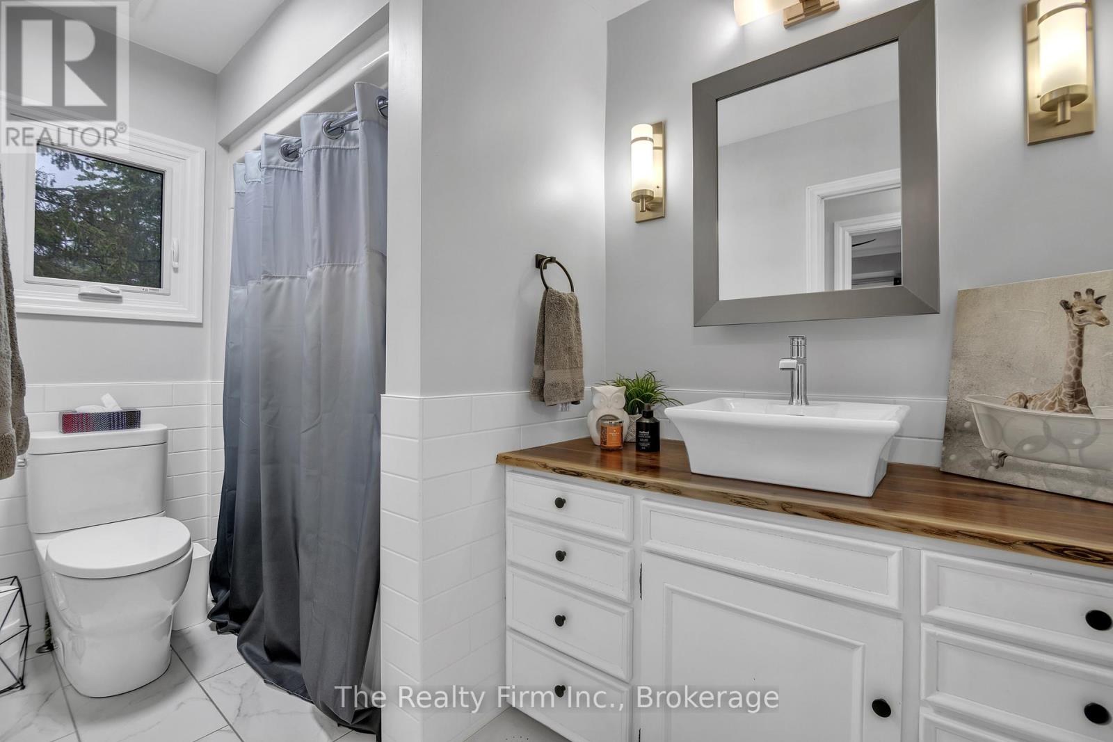 Photo 15 at 4 Rokeby Road, Norfolk Photo 15 at 4 Rokeby Road, Norfolk