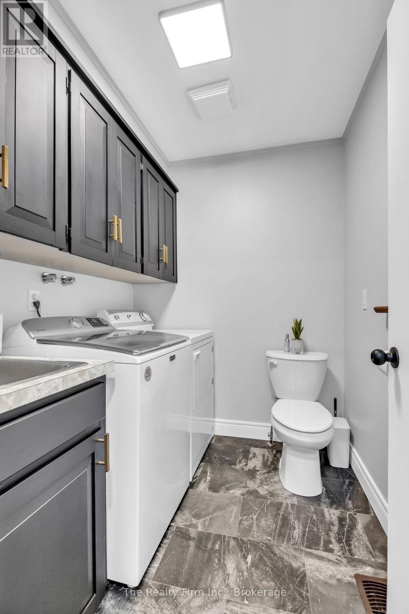 Photo 16 at 4 Rokeby Road, Norfolk Photo 16 at 4 Rokeby Road, Norfolk