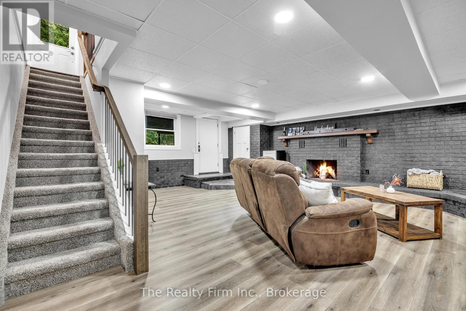 Photo 17 at 4 Rokeby Road, Norfolk Photo 17 at 4 Rokeby Road, Norfolk