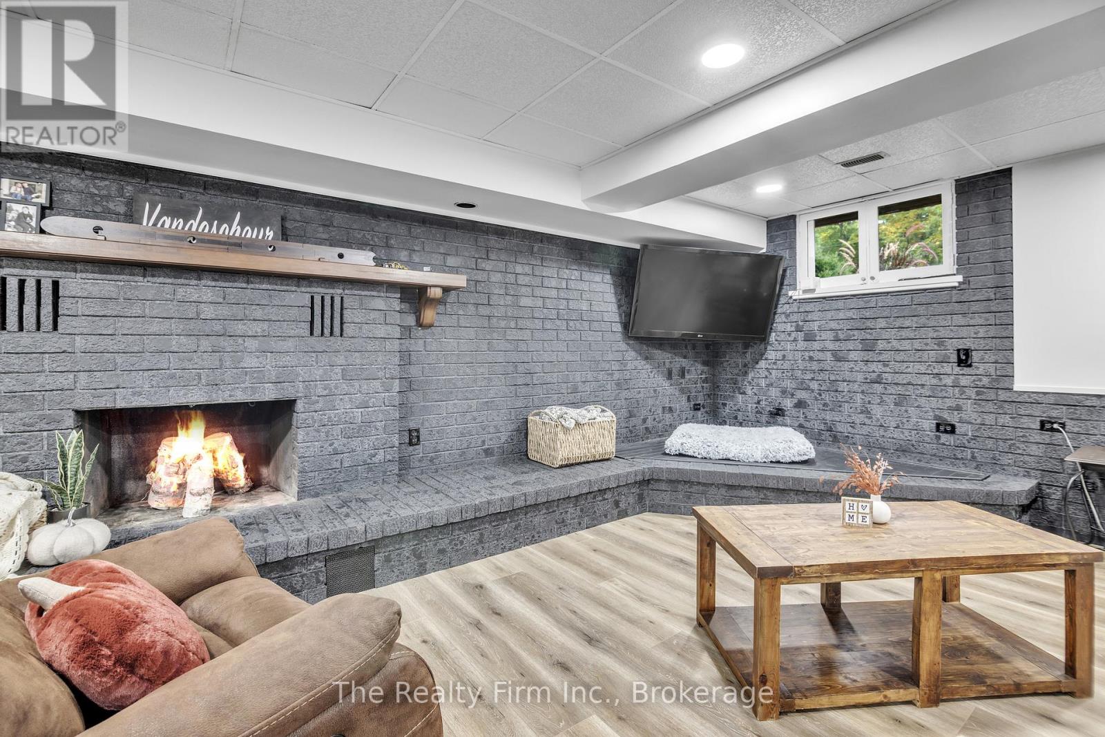 Photo 18 at 4 Rokeby Road, Norfolk Photo 18 at 4 Rokeby Road, Norfolk