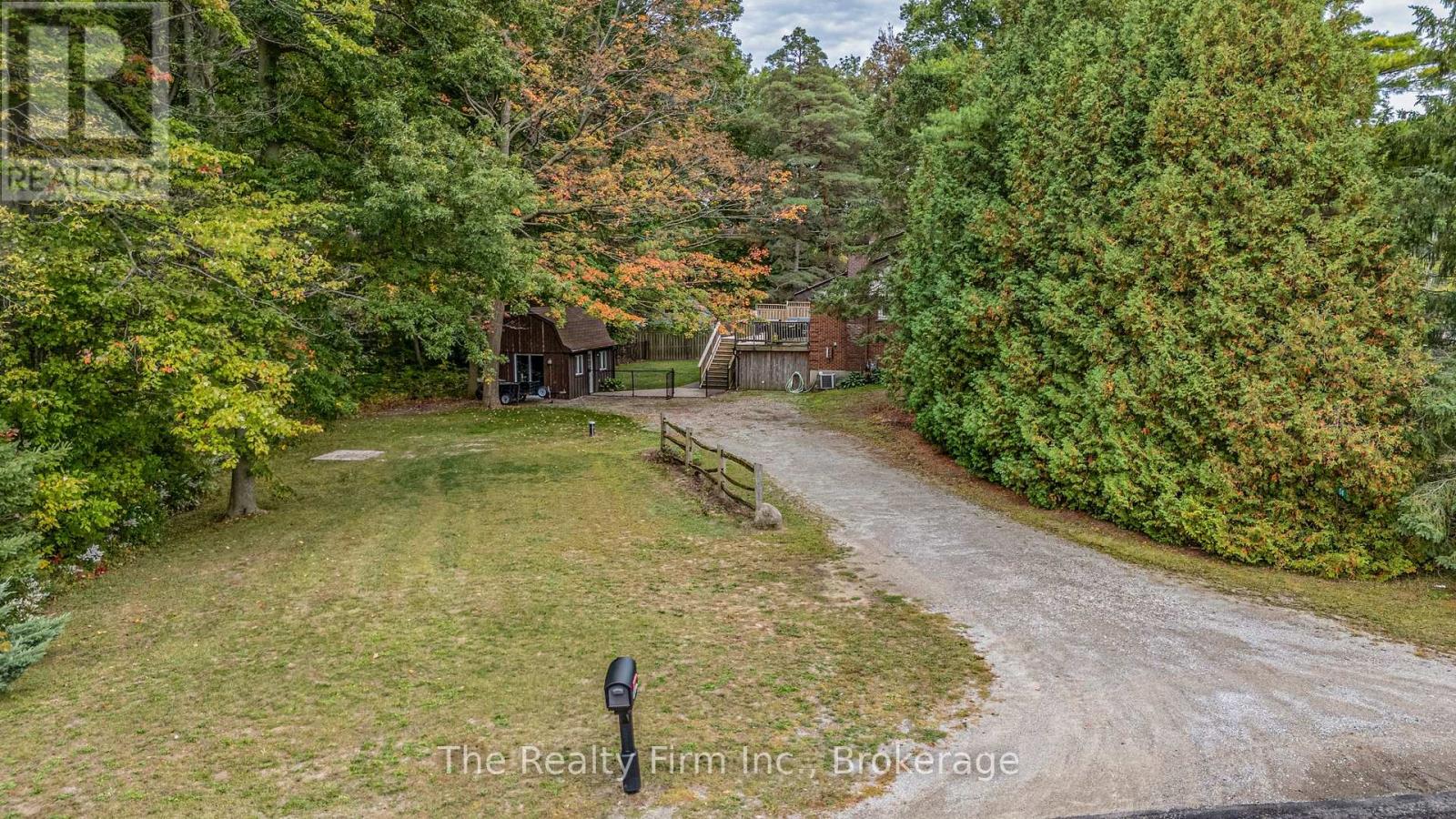 Photo 28 at 4 Rokeby Road, Norfolk Photo 28 at 4 Rokeby Road, Norfolk