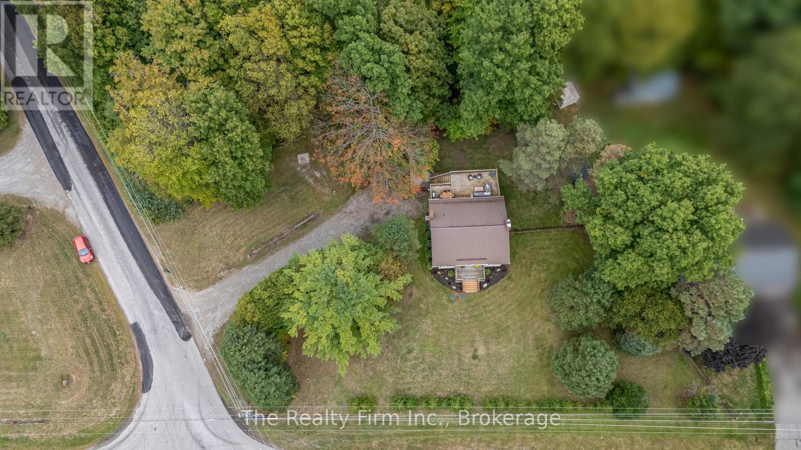 Photo 29 at 4 Rokeby Road, Norfolk Photo 29 at 4 Rokeby Road, Norfolk