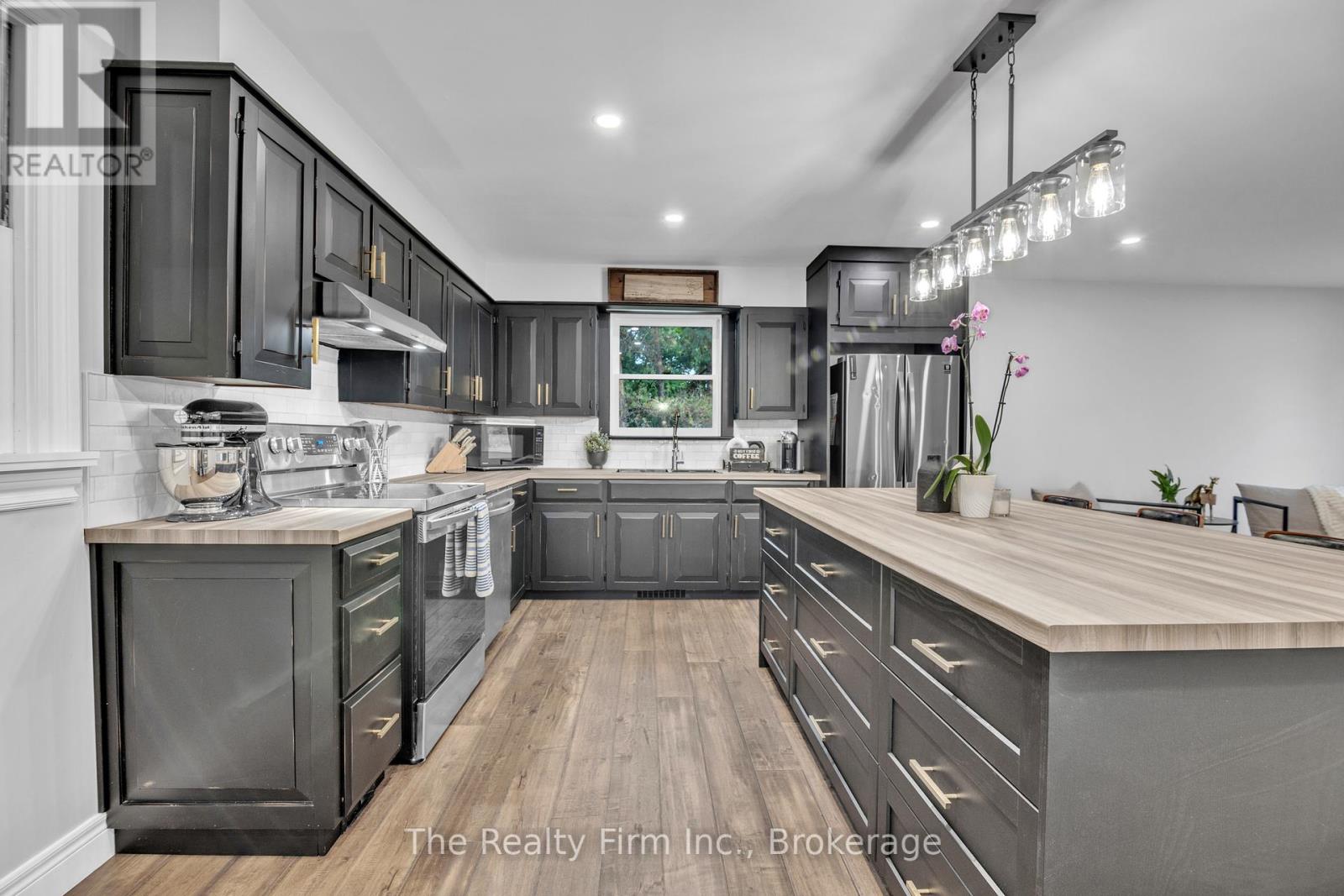 Photo 6 at 4 Rokeby Road, Norfolk Photo 6 at 4 Rokeby Road, Norfolk