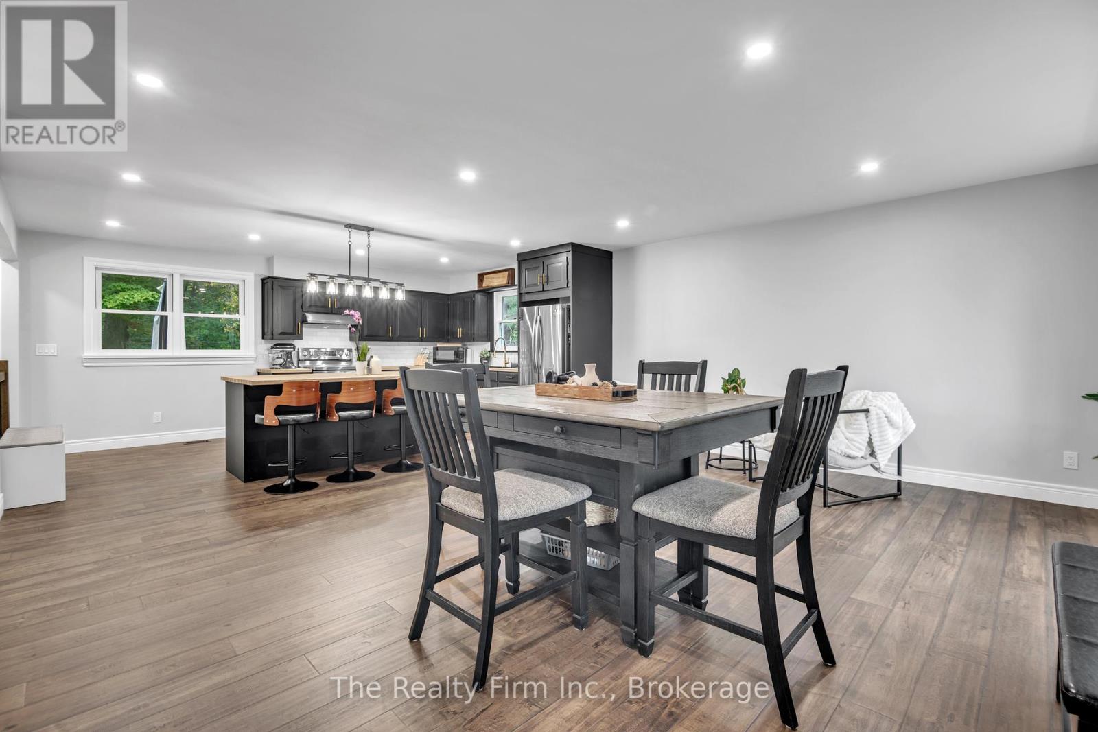 Photo 9 at 4 Rokeby Road, Norfolk Photo 9 at 4 Rokeby Road, Norfolk