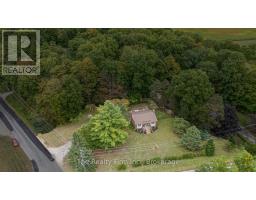 4 Rokeby Road, Norfolk, Ca