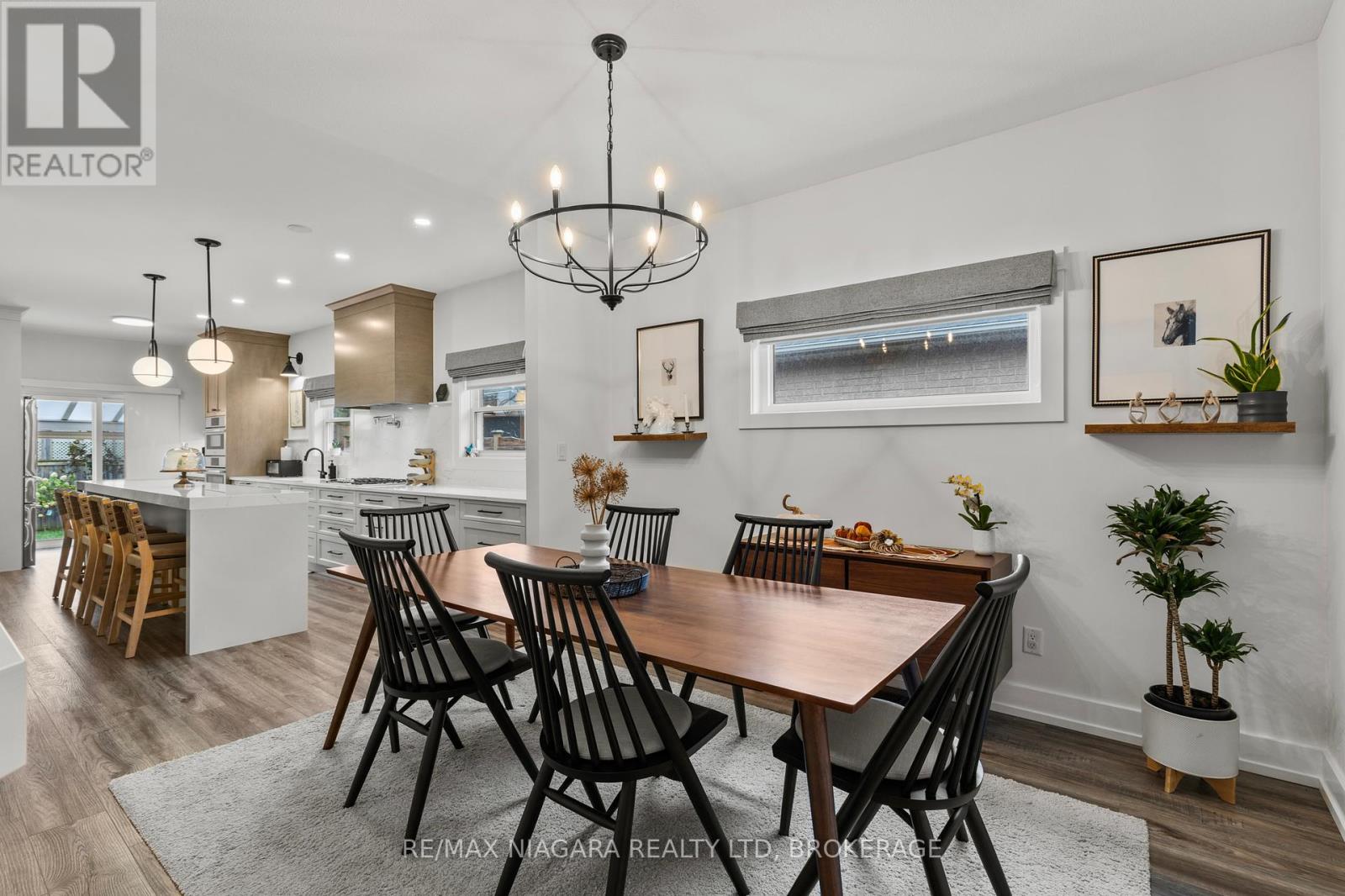 15 Loretta Drive, Niagara-On-The-Lake, Ontario  L0S 1J0 - Photo 23 - X12428106