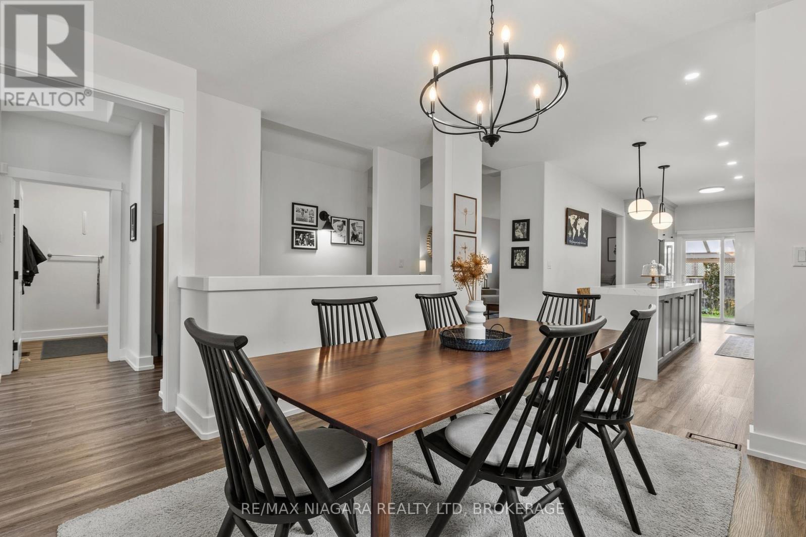 15 Loretta Drive, Niagara-On-The-Lake, Ontario  L0S 1J0 - Photo 24 - X12428106