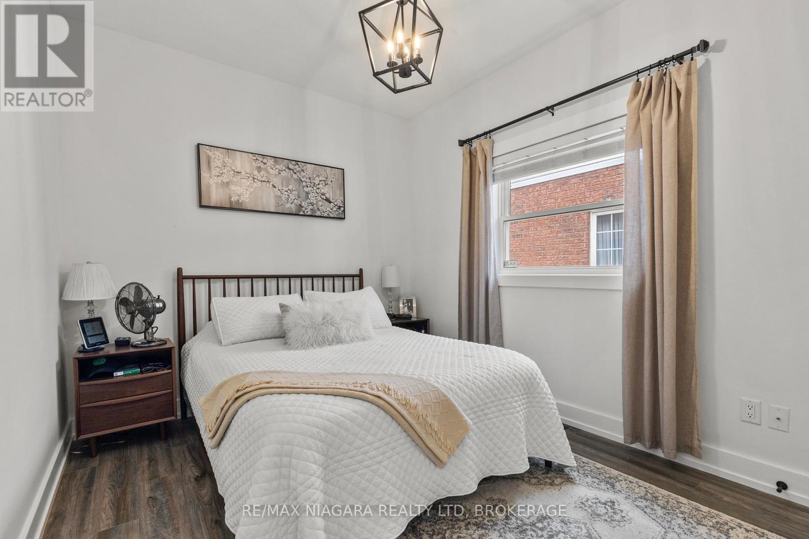15 Loretta Drive, Niagara-On-The-Lake, Ontario  L0S 1J0 - Photo 29 - X12428106