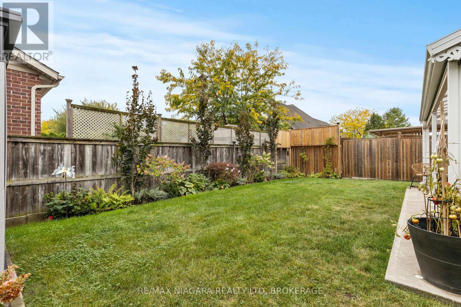 15 Loretta Drive, Niagara-On-The-Lake, Ontario  L0S 1J0 - Photo 39 - X12428106