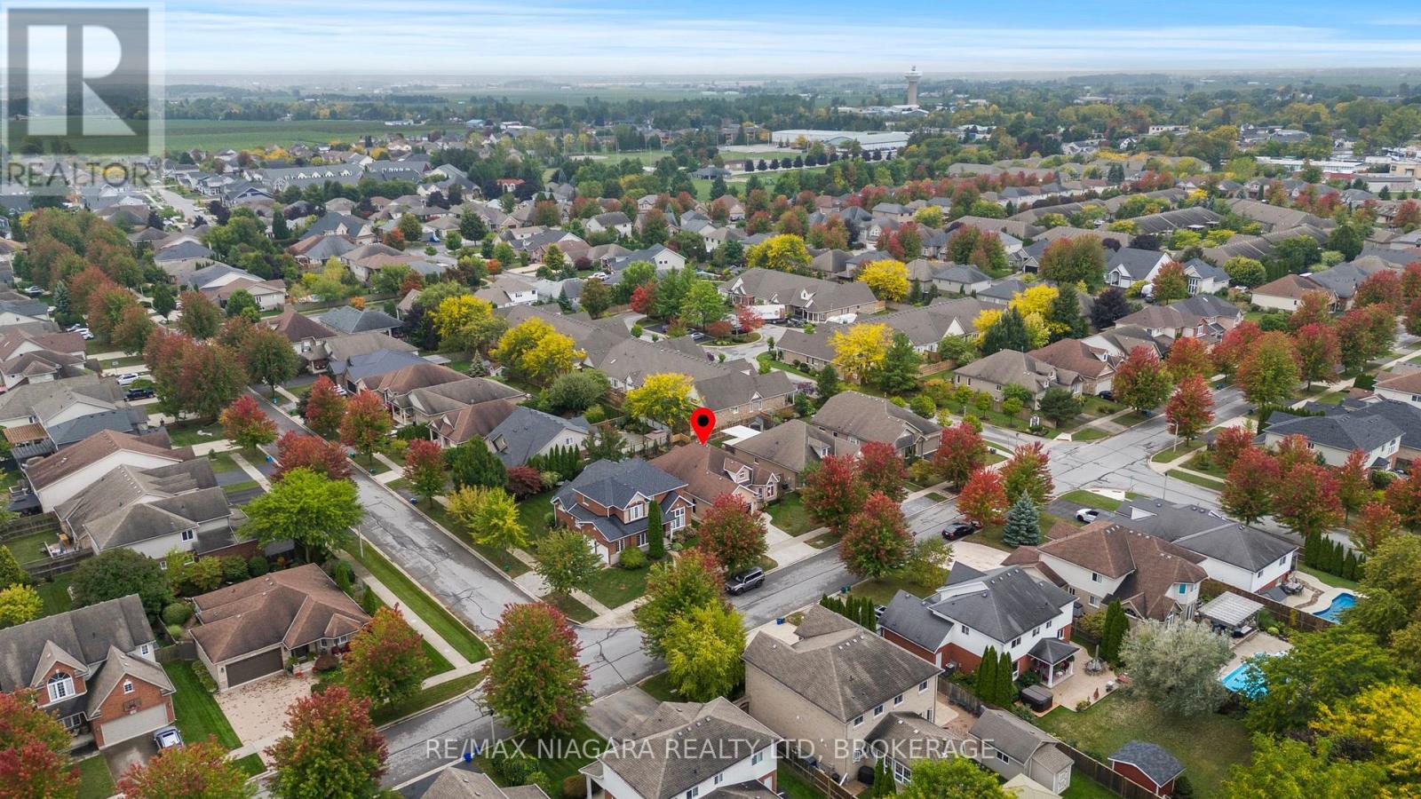 15 Loretta Drive, Niagara-On-The-Lake, Ontario  L0S 1J0 - Photo 47 - X12428106