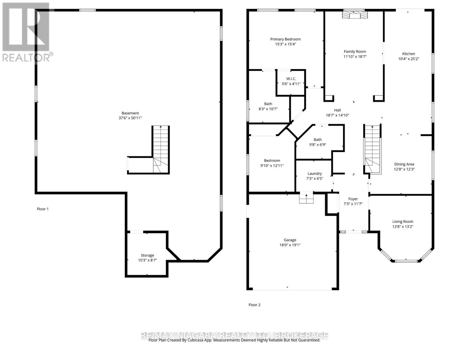 15 Loretta Drive, Niagara-On-The-Lake, Ontario  L0S 1J0 - Photo 49 - X12428106