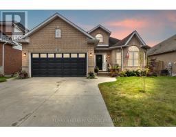 15 LORETTA DRIVE, Niagara-on-the-Lake, Ontario