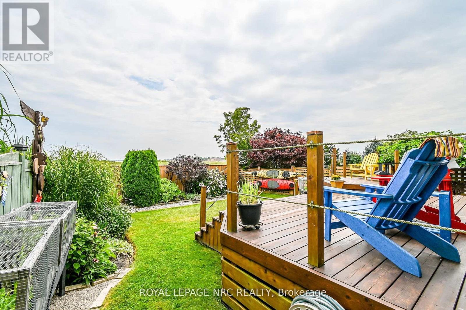 3328 Dustan Street, Lincoln, Ontario  L0R 2E0 - Photo 18 - X12428113