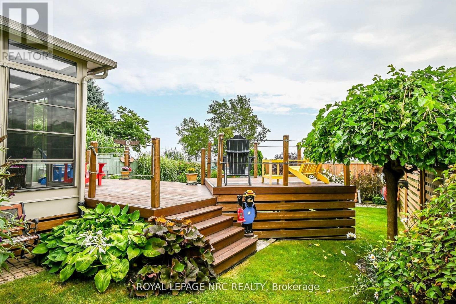 3328 Dustan Street, Lincoln, Ontario  L0R 2E0 - Photo 20 - X12428113