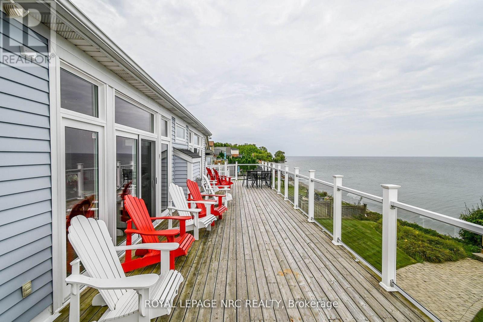 3328 Dustan Street, Lincoln, Ontario  L0R 2E0 - Photo 41 - X12428113
