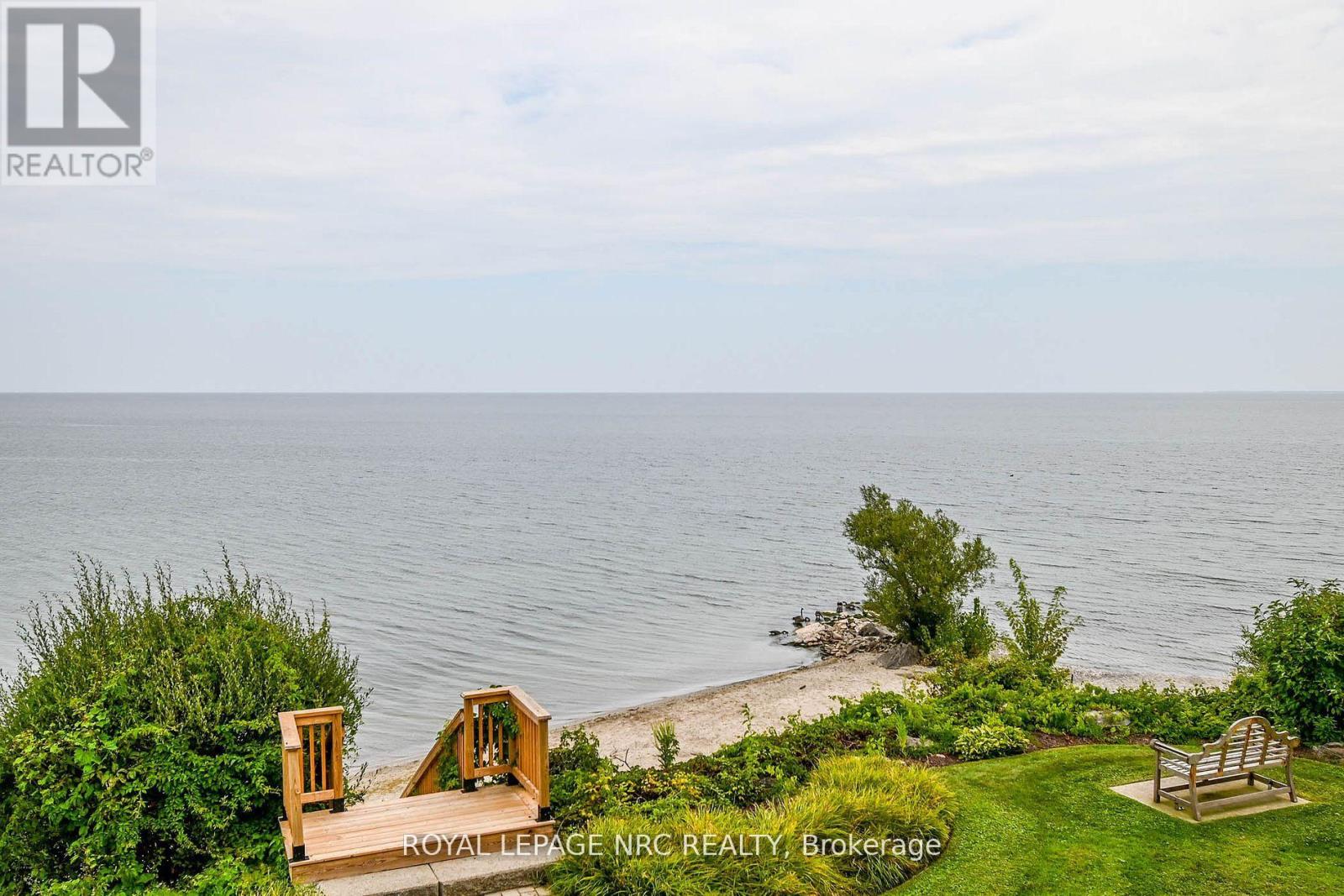 3328 Dustan Street, Lincoln, Ontario  L0R 2E0 - Photo 42 - X12428113
