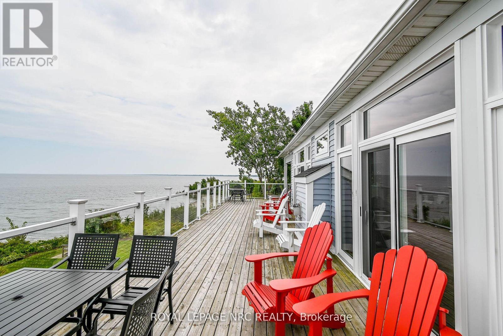 3328 Dustan Street, Lincoln, Ontario  L0R 2E0 - Photo 43 - X12428113